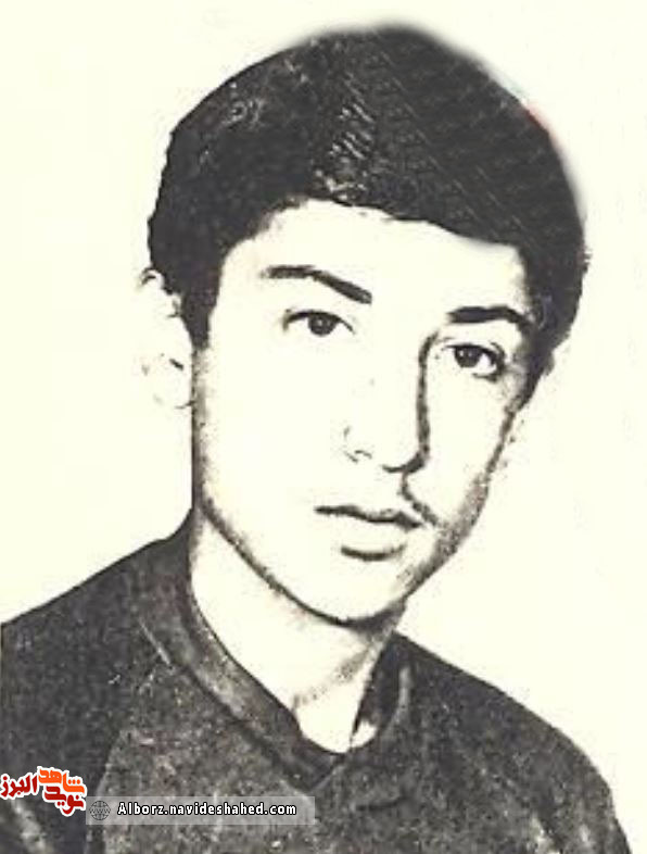 نامه نامه