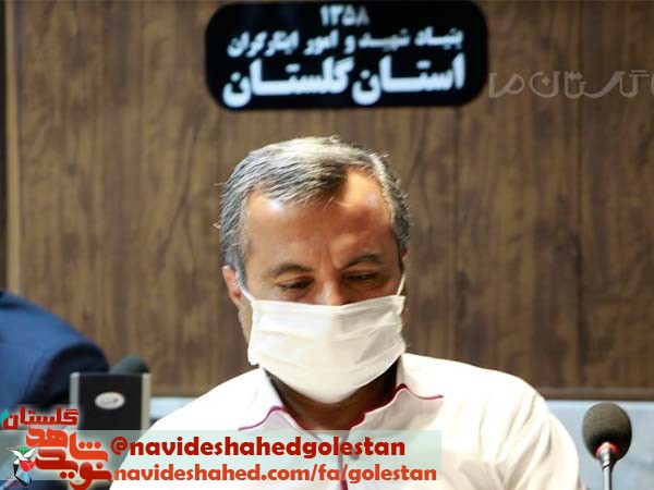روایت سرافرازی که 42 ماه در اردوگاه مفقودین زندگی کرد/ اسارت دانشگاه عزت مندی است روایت سرافرازی که 42 ماه در اردوگاه مفقودین زندگی کرد/ اسارت دانشگاه عزت مندی است