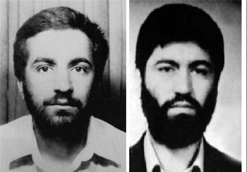 بمبگذار دفتر نخستوزیری که بود و چه شد؟ بمبگذار دفتر نخستوزیری که بود و چه شد؟