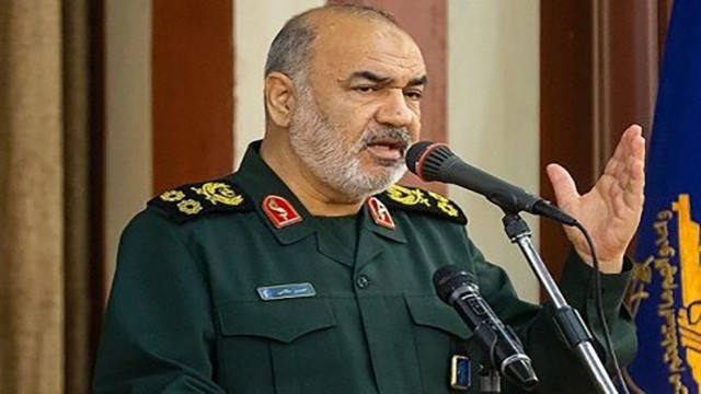 افتتاح پایگاه نیروی دریایی شهید افتتاح پایگاه نیروی دریایی شهید