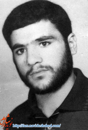 برادران رزمنده در جبهه ها حماسه مى آفرينند
