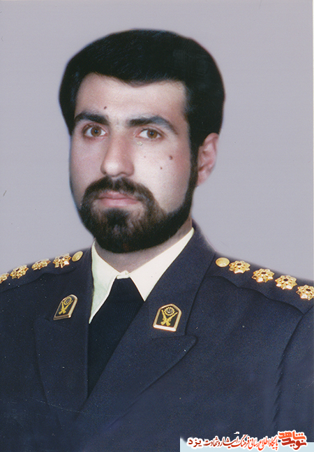 زندگی نامه زندگی نامه