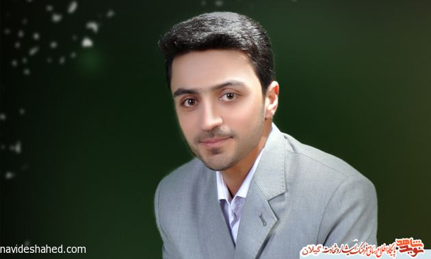 امور اخلاقی و اعتقادی، خیلی مهمتر از زیبایی ظاهری و شرایط مادی! امور اخلاقی و اعتقادی، خیلی مهمتر از زیبایی ظاهری و شرایط مادی!