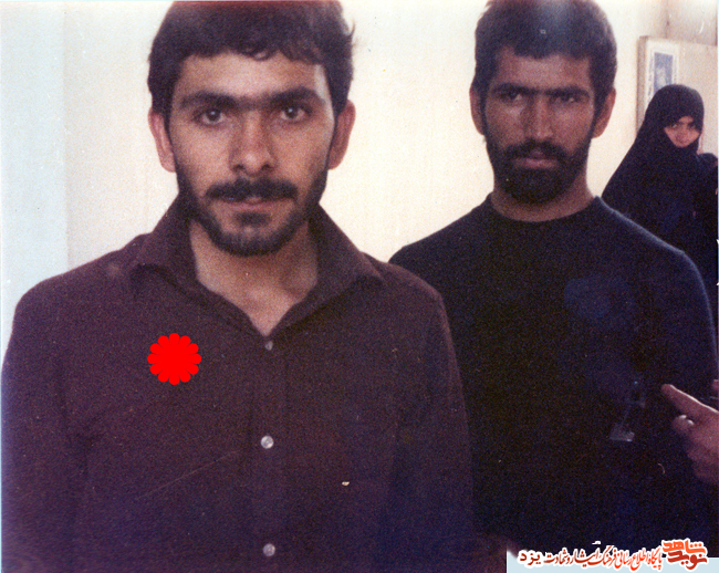 زندگی نامه