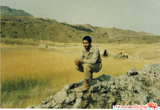برپایی نماز جماعت ها، موجب عظمت اسلام و مسلمین شده است برپایی نماز جماعت ها، موجب عظمت اسلام و مسلمین شده است