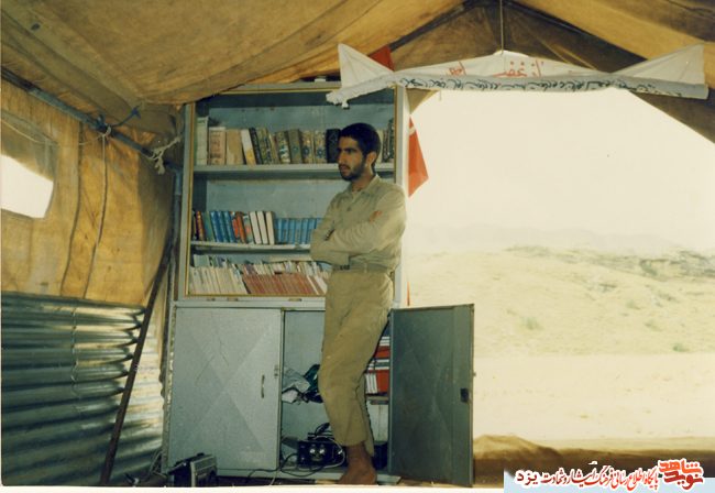 برپایی نماز جماعت ها، موجب عظمت اسلام و مسلمین شده است برپایی نماز جماعت ها، موجب عظمت اسلام و مسلمین شده است