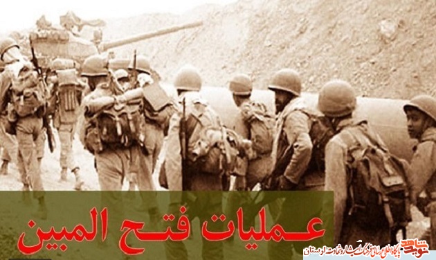 عملیاتی که معروفترین رسانه‌های جهان آن را تحسین کردند