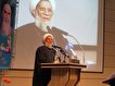همایش روز «بصیرت و میثاق امت با ولایت» برگزار شد