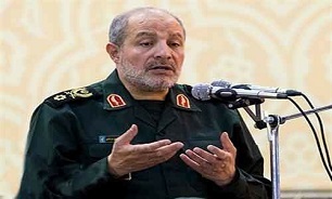 در هر جایگاهی که هستیم ادامه دهنده فرهنگ دفاع مقدس باشیم در هر جایگاهی که هستیم ادامه دهنده فرهنگ دفاع مقدس باشیم