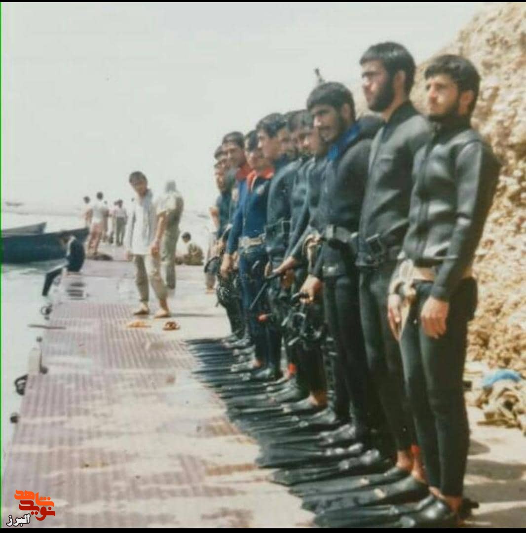 یادداشت کربلای