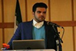 مسابقه «آشنایی با زندگی‌‌نامه سردار مکتب‌ساز» در لرستان برگزار می‌شود
