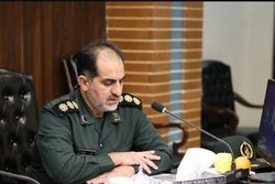 اعلام جزئیات ویژه‌برنامه‌های بزرگداشت دومین سالگرد شهادت سردار سلیمانی در لرستان