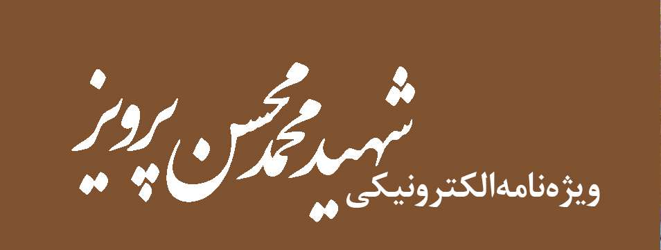 ویژه‌نامه الکترونیکی 