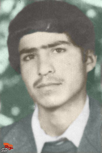 مهمانی در فکه