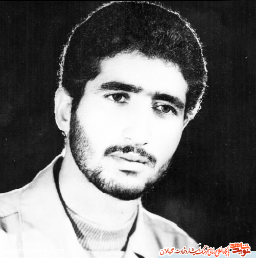 از ۸ سال جنگ تحمیلی تا جبهه مقاومت؛ فاتح نُبل و الزهرا را بیشتر بشناسیم!