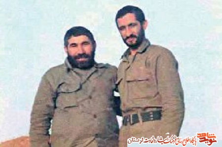 خوشا به حال آنان که جزء راه خدا راهی ندارند و جزء ذکر خدا ذکر دیگری ندارند