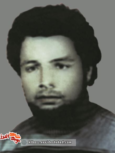 حزب الهی به تمام معنا باشید!