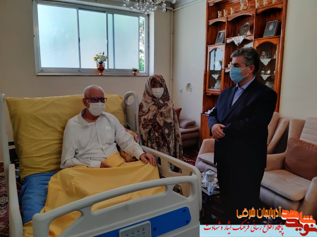 فتح خرمشهر، بزرگ‌ترین پیروزی‌ دوران هشت سال دفاع مقدس