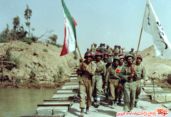 خاطرات/ اگر بمانید ضرر کردهاید! خاطرات/ اگر بمانید ضرر کردهاید!
