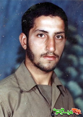تا جایی که توفیق باشد در مبارزه شرکت می‌کنم