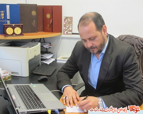 حقوق بشر؛ مهم‌ترین دستاورد برای تحت‌فشار قرار دادن کشورها