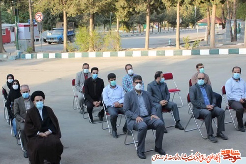 شهدای خبرنگار تعهد خود را با تقدیم جان امضا کردند