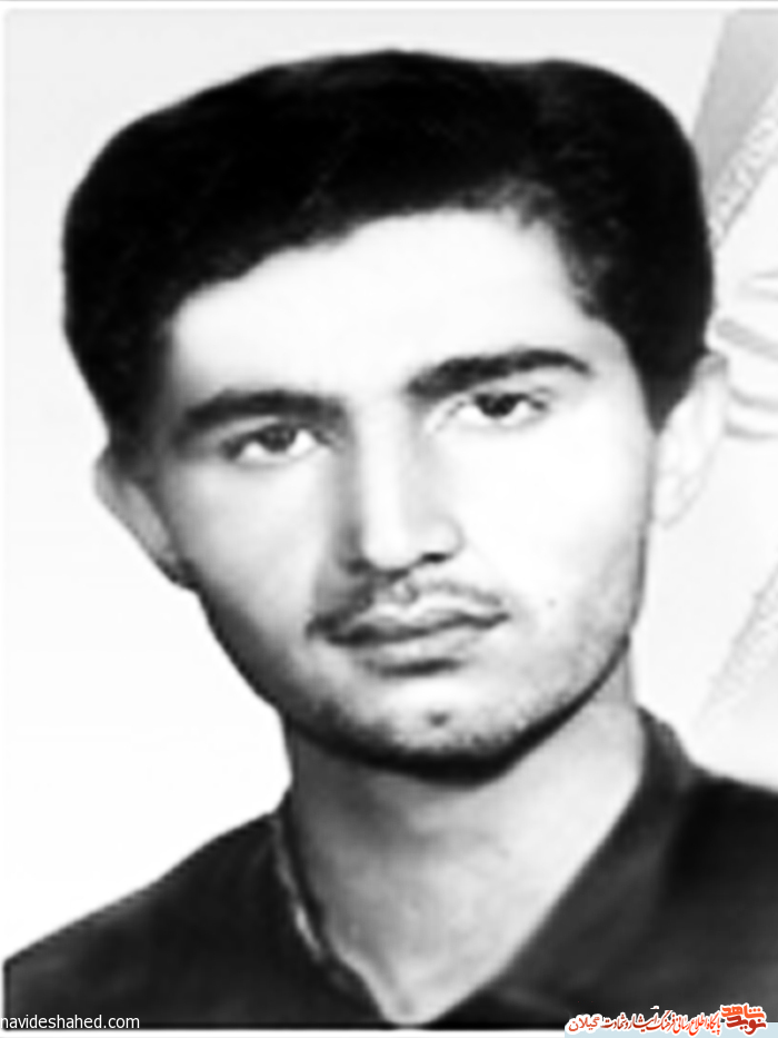 صبور و شكيبا باشید/خداوند به‌ صابران‌ اجر مي‌دهد