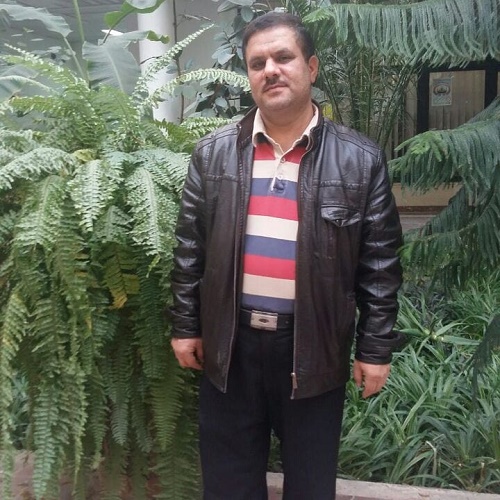 روز‌های سختی که شیرین گذشت