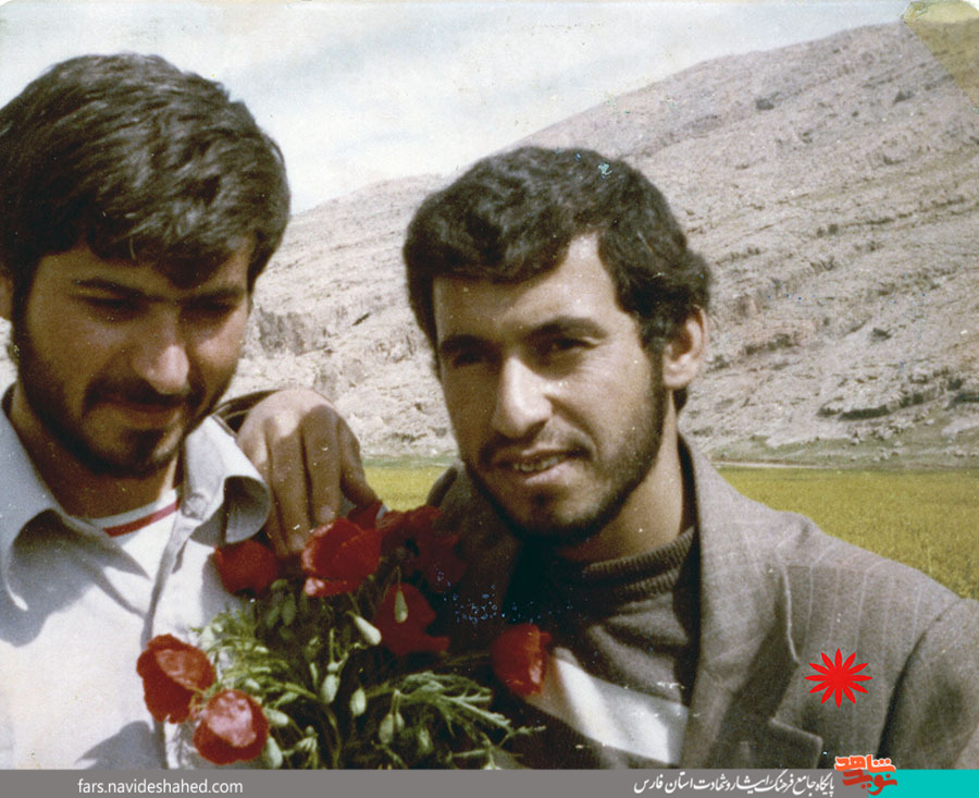 شادی مردم خوزستان