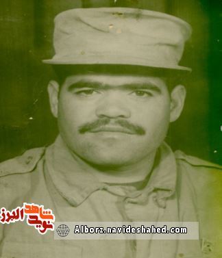 وصیت نامه