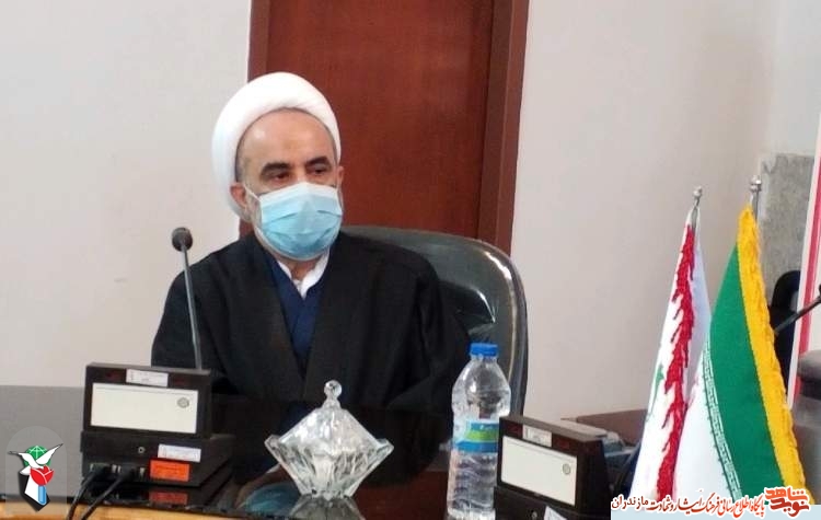 حماسه هشت سال دفاع مقدس یکی از ماندگار ترین حماسه ها محسوب می گردد