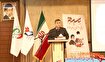 روحیه بسیجی خادمان بنیاد در تکریم ایثارگران ستودنی است
