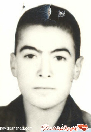 روزی که صدام مناطق مسکونی اهواز را بمباران کرد