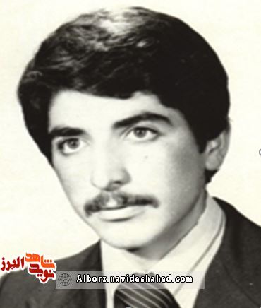 وصیت نامه