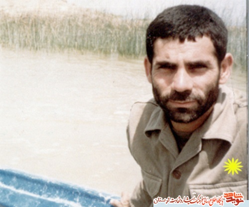 خدایا شهادت دنیا و شفاعت آل محمد (ص) را در آخرت نصیبم بگردان