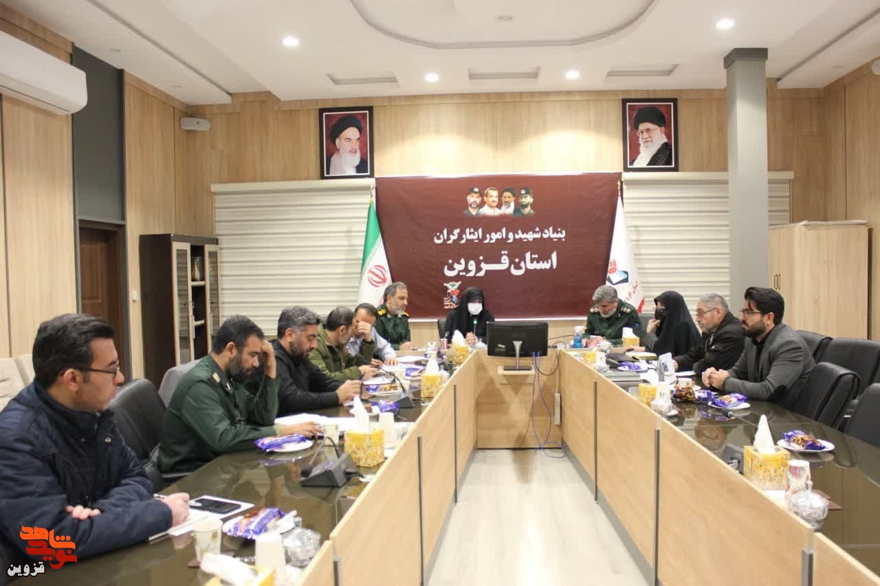 یادواره سپهبد شهید حاج قاسم سلیمانی برگزار می‌شود
