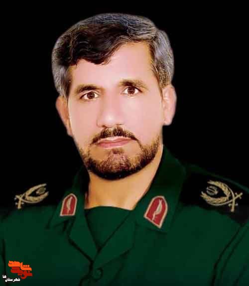 ماجرای یک اردوگاه!