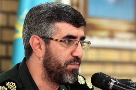 راه خنثی کردن توطئه دشمنان در جنگ ترکیبی دشمن 