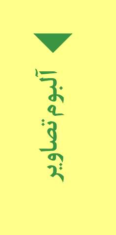 ویژه‌نامه الکترونیکی شهید 