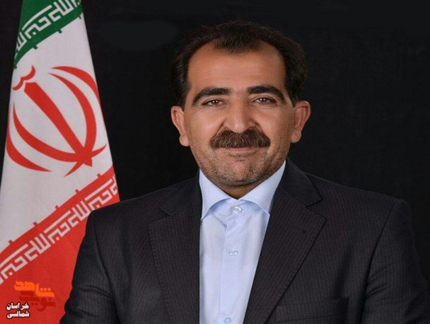 عزاداری  در ماه محرم ممنوع بود