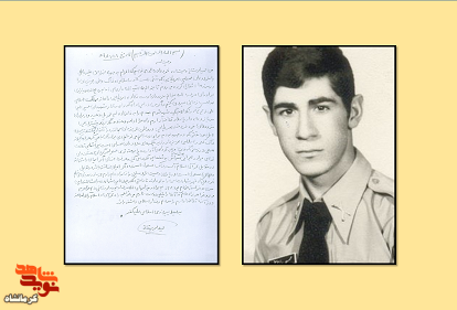 نگذارید مزدوران خود فروخته آمریکایی در وطن عزیزمان بمانند