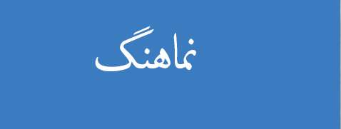 ویژه‌نامه الکترونیکی