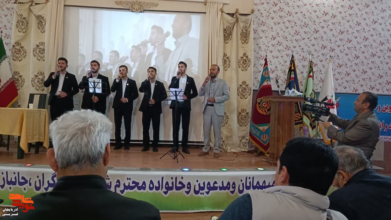 همسران جانبازان، پرستاران گمنام و اسوه ایثار و فداکاری هستند
