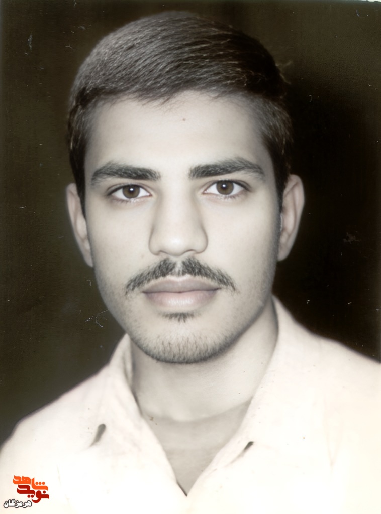 ئئ