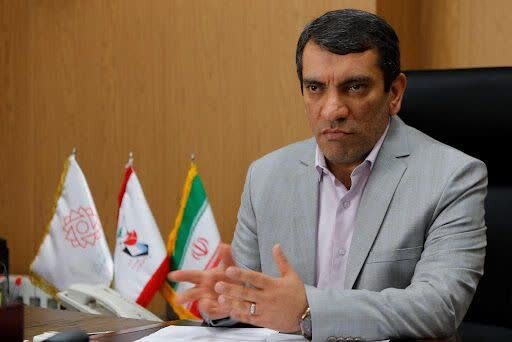 درخشش ایثارگران خراسان شمالی در دومین جشنواره ملی شهید پیشرفت
