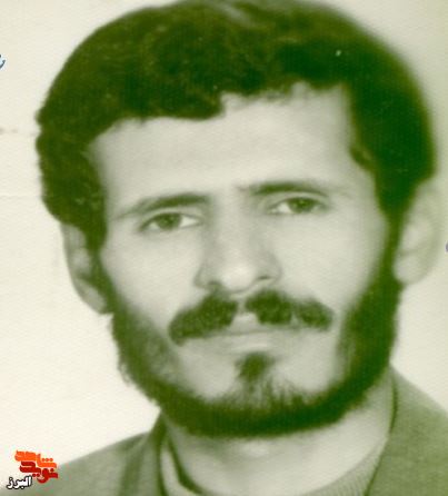 اوجانی