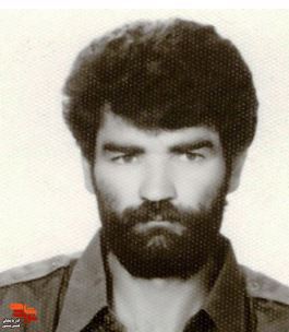 روز تولدش، روز شهادتش بود روز تولدش، روز شهادتش بود