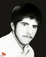 زندگی ساده و به دور از تجملات