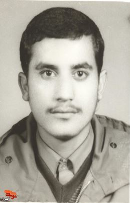 وصیت نامه