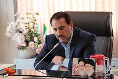 دفاعِ مقدس، مقطع طلایی مقاومت ملت ایران است